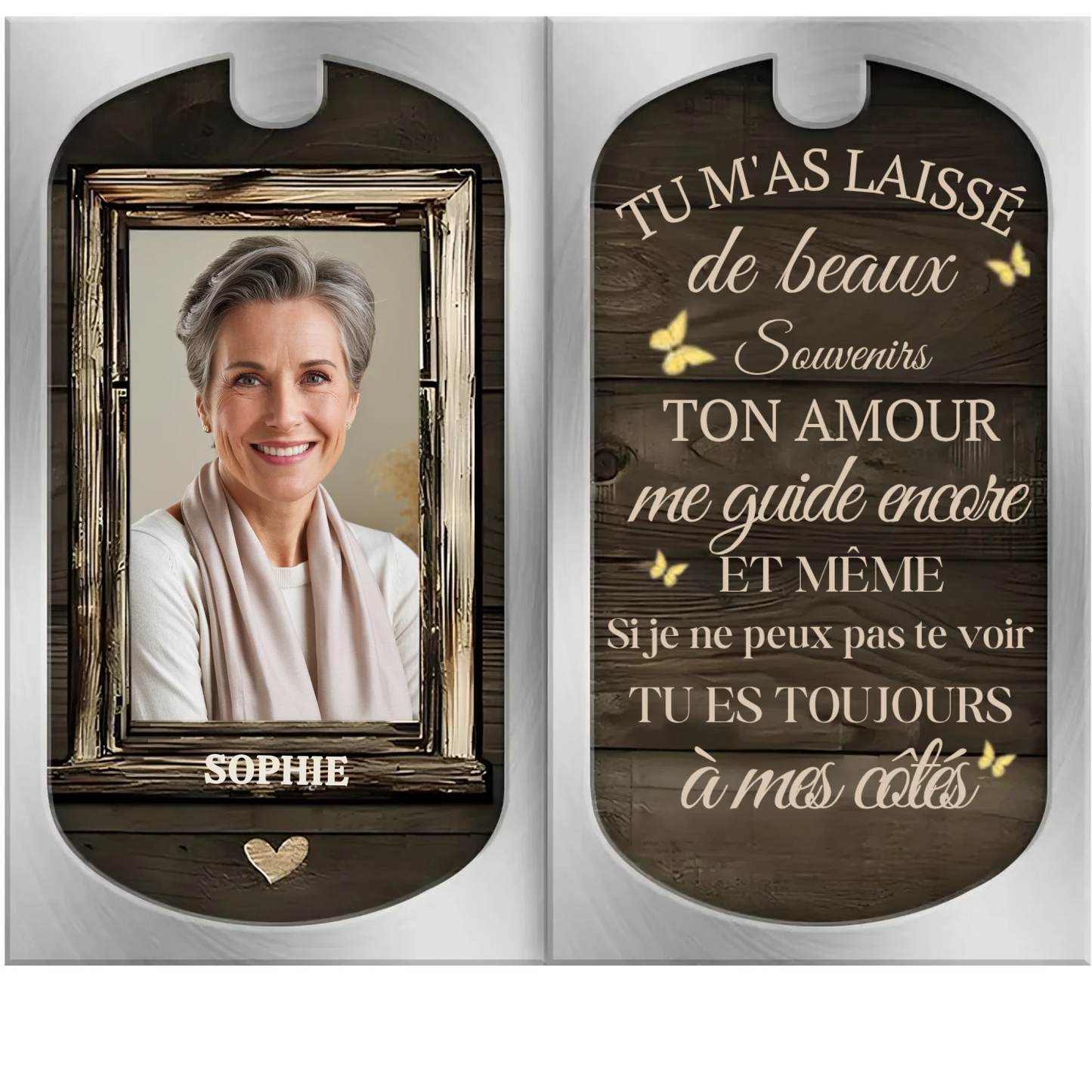 TOI ET MOI (5)