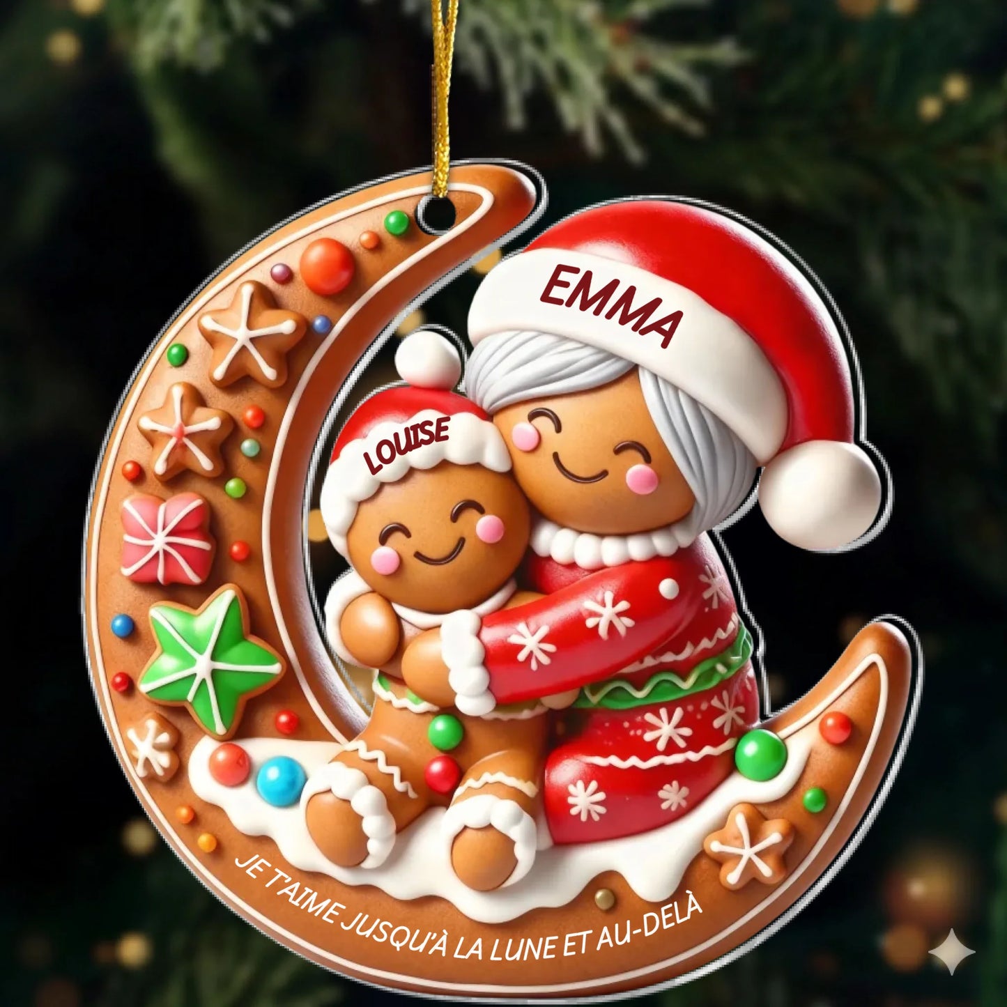 Product-images (1080 x 1080 px) (2)
