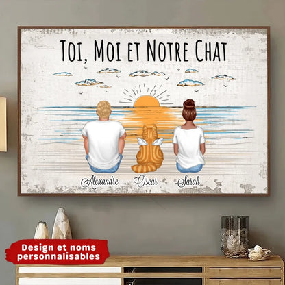 NOM, PHOTO ET TEXTE PERSONNALISABLE (68)
