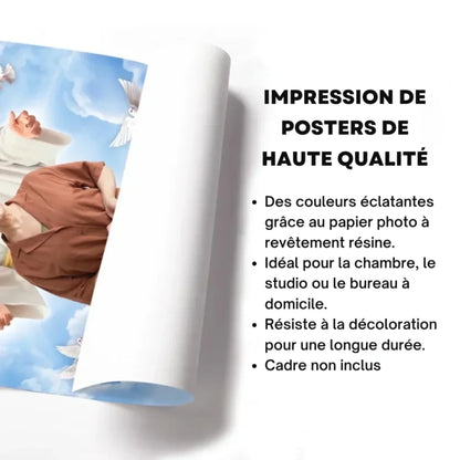 Votre PHOTO ICI (2)