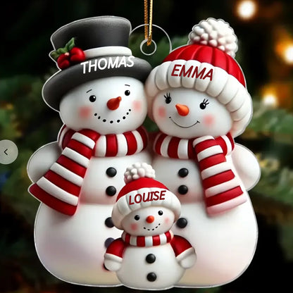 Product-images (1080 x 1080 px) (2)