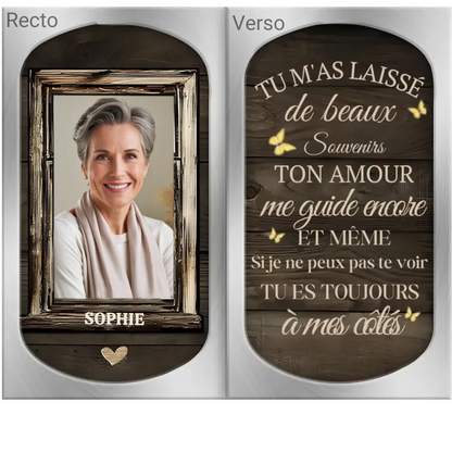 TOI ET MOI (5)