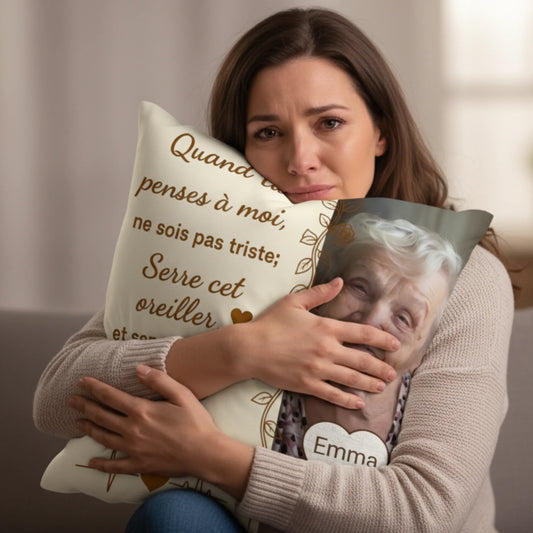 Untitled design (58)