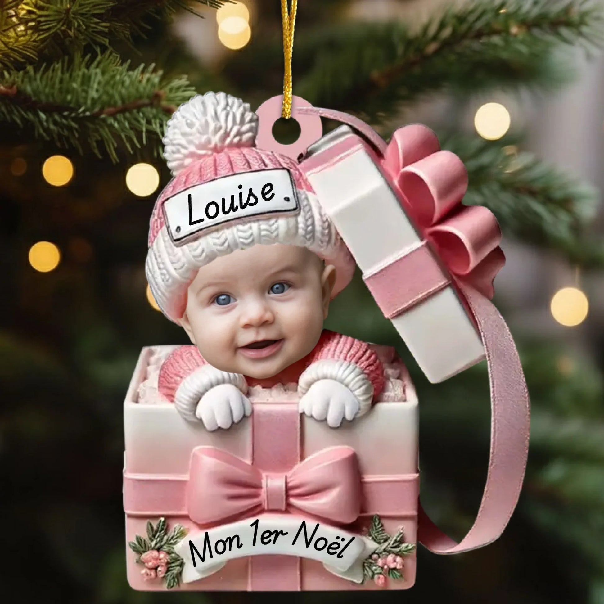 Gemini_Generated_Image_w886f5w886f5w886