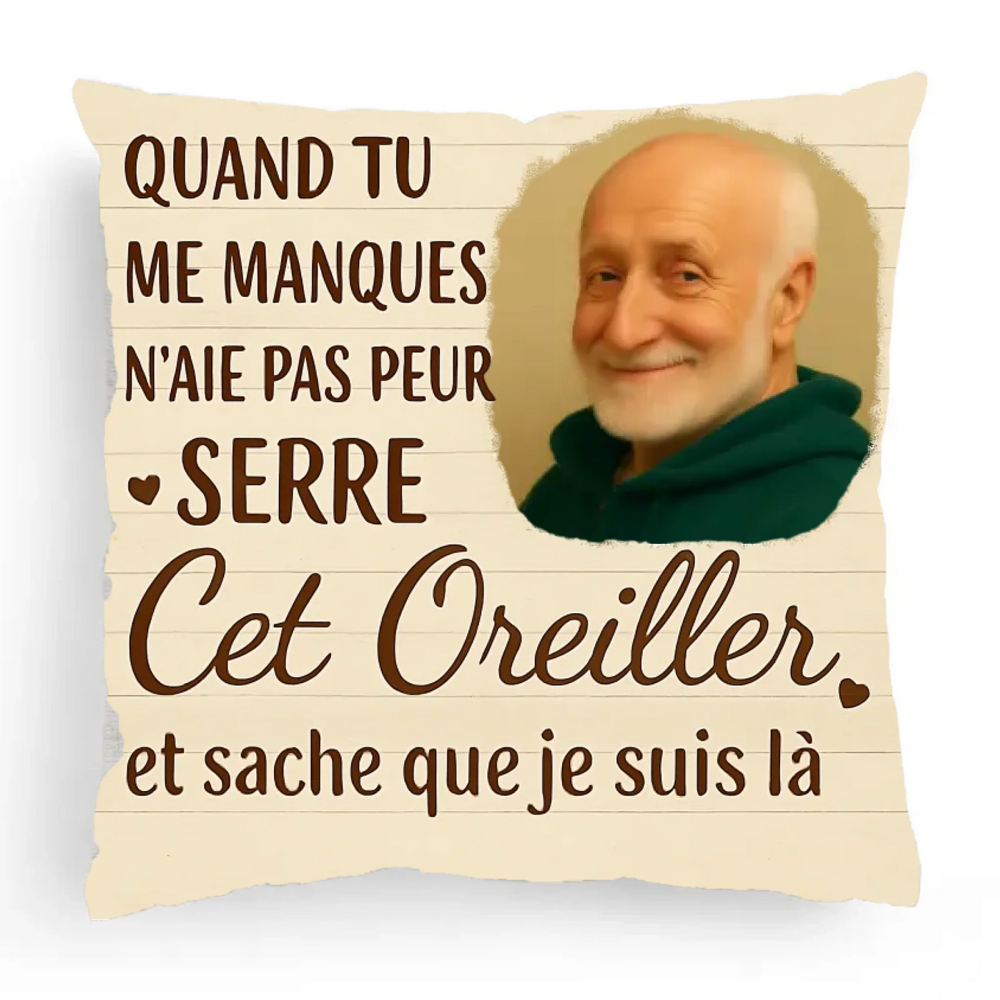 85b98770-f406-4ed1-87e7-e8c746410110