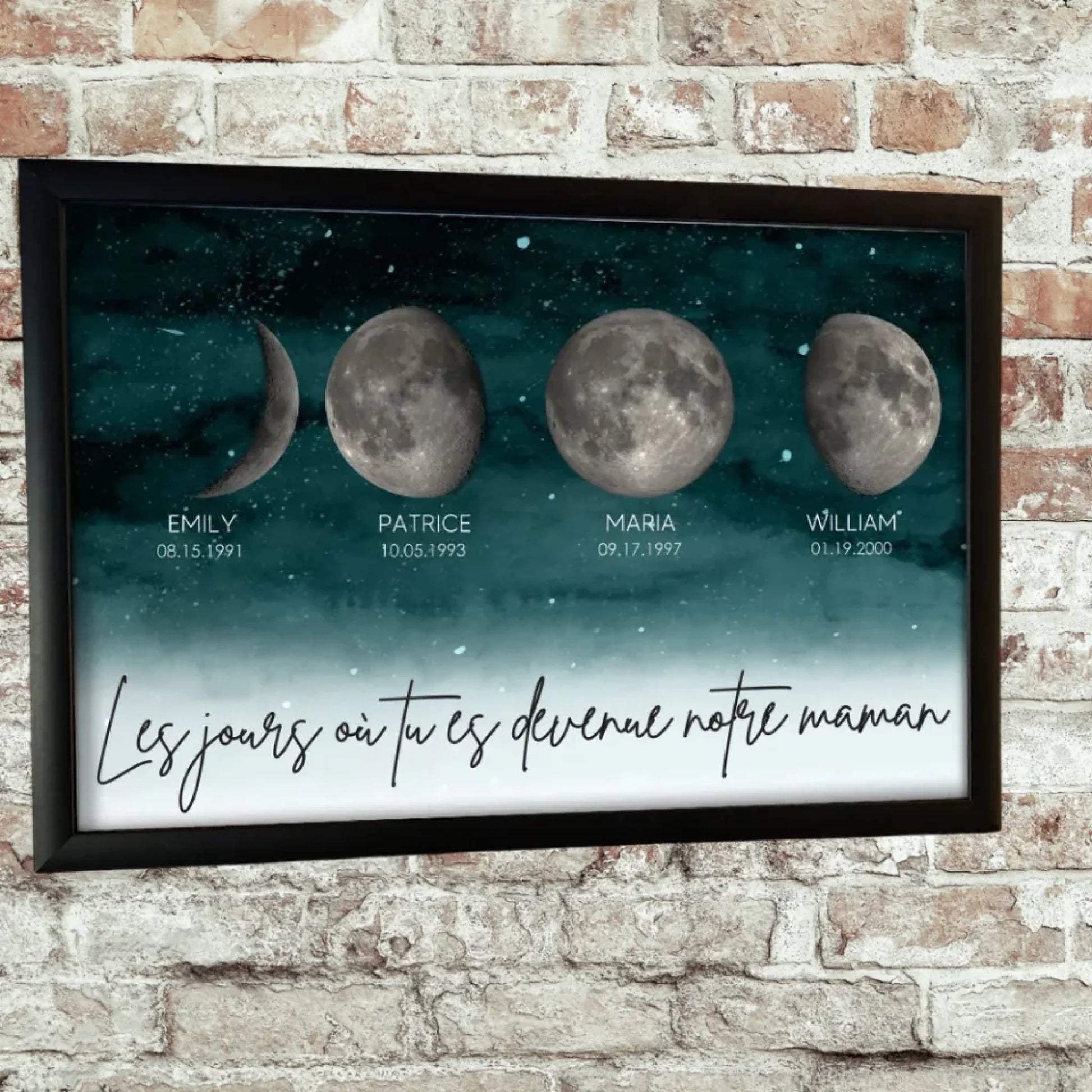 The days you became our mom (3)