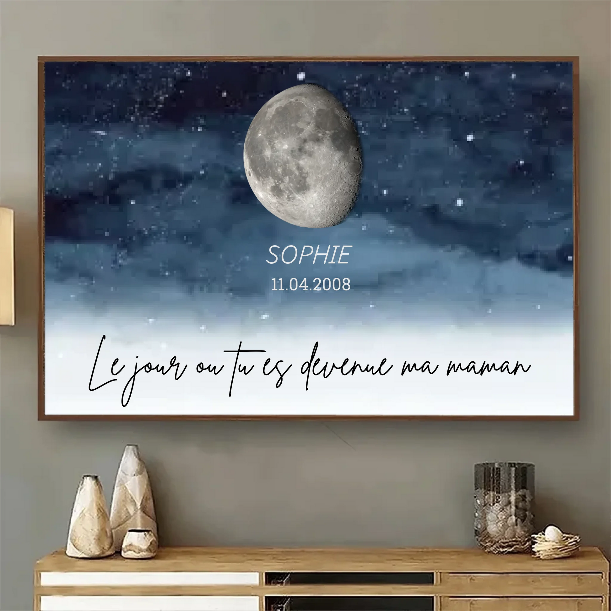 i2