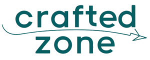 Crafted Zone